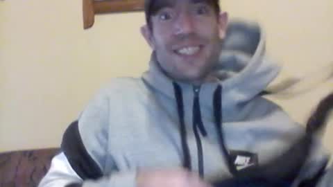 Snapshot of morenikoo26 chatting on November 28, 2025, 5:21 am morenikoo26 online show from November 28, 2025, 5:21 am