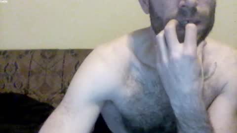 morenikoo26 online show from January 13, 2026, 1:16 pm