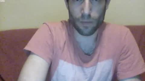 morenikoo26 online show from May 27, 2026, 8:55 am