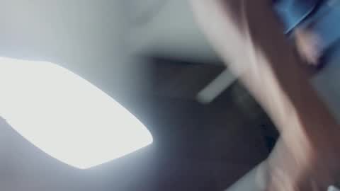 Mmorenito online show from October 7, 2025, 7:22 pm