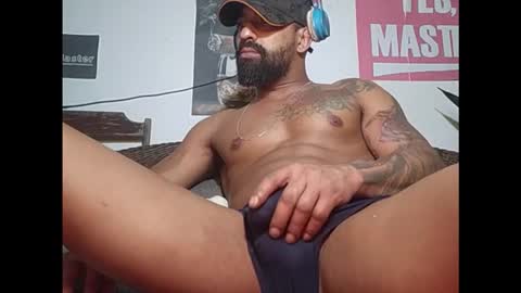 John john online show from September 25, 2025, 4:49 am