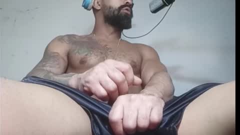 Snapshot of moreno_lutador chatting on November 8, 2025, 5:07 am John john online show from November 8, 2025, 5:07 am