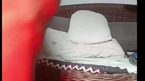 Snapshot of moreno_lutador chatting on November 27, 2025, 6:04 am John john online show from November 27, 2025, 6:04 am