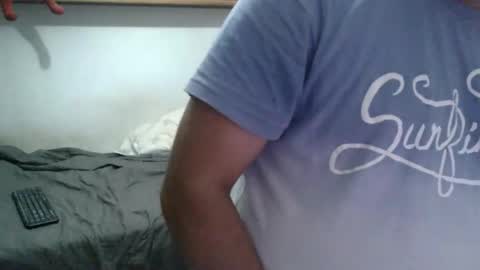 Snapshot of morenoch19 chatting on October 7, 2025, 7:00 pm alejo online show from October 7, 2025, 7:00 pm