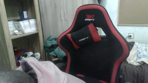 alejo online show from January 10, 2026, 3:25 pm