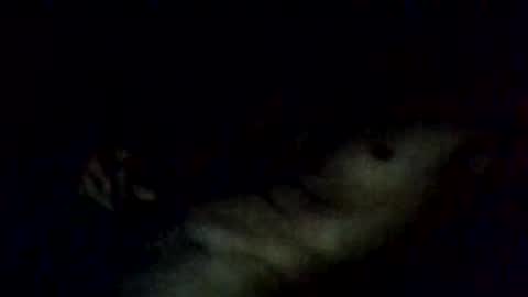 morenojugeton online show from August 9, 2026, 12:56 am