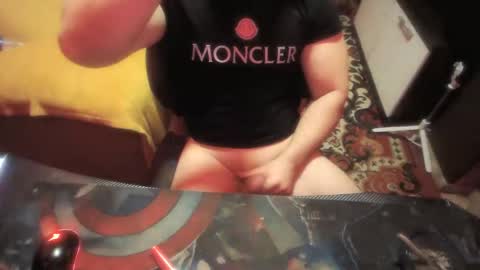 Snapshot of morenovlc848489 chatting on November 30, 2025, 12:09 pm morenovlc848489 online show from November 30, 2025, 12:09 pm