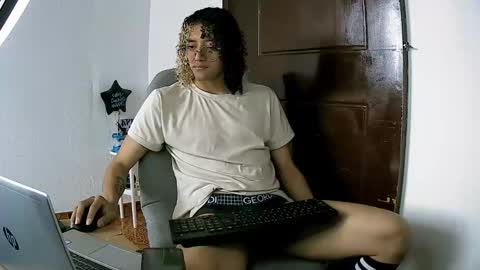 Danny  online show from January 7, 2026, 3:58 pm