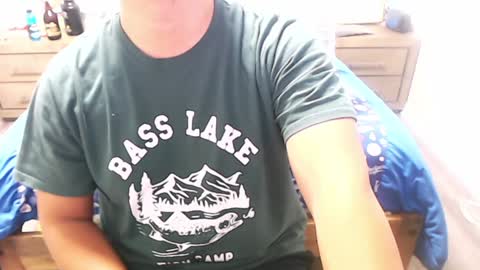 Snapshot of moreofthis chatting on December 19, 2024, 5:07 am Didier online show from December 19, 2024, 5:07 am