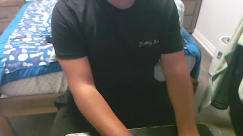 Snapshot of moreofthis chatting on January 11, 2025, 7:06 am Didier online show from January 11, 2025, 7:06 am