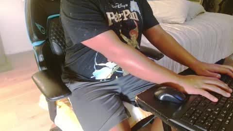 Snapshot of moreofthis chatting on September 28, 2025, 2:39 am Didier online show from September 28, 2025, 2:39 am