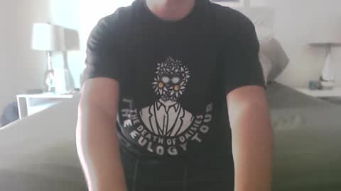 Snapshot of moreofthis chatting on February 23, 2026, 5:21 pm Didier online show from February 23, 2026, 5:21 pm