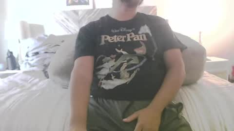 Didier online show from March 31, 2026, 5:13 pm