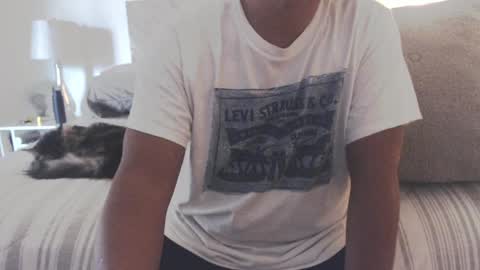 Didier online show from April 6, 2026, 3:35 pm