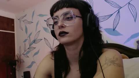 moreolives online show from March 21, 2026, 4:28 am
