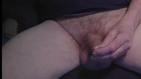 moreorless5 online show from December 9, 2024, 8:01 pm