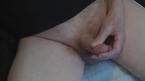 moreorless5 online show from December 21, 2025, 1:29 pm