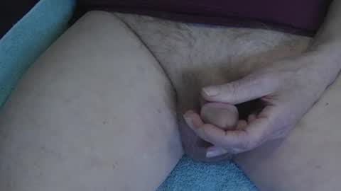 moreorless5 online show from February 9, 2026, 1:59 pm