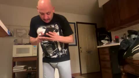 Snapshot of morethanenough437431 chatting on October 12, 2025, 8:24 am morethanenough437431 online show from October 12, 2025, 8:24 am