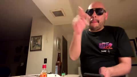 Snapshot of morethanenough437431 chatting on October 30, 2025, 2:02 am morethanenough437431 online show from October 30, 2025, 2:02 am