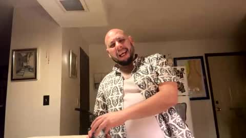 morethanenough437431 online show from April 26, 2026, 8:23 am