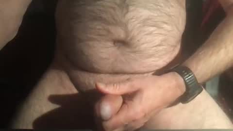 Morethanhorny online show from March 31, 2026, 5:24 pm