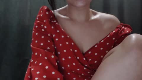 Snapshot of moreza99 chatting on January 8, 2025, 8:38 am monika online show from January 8, 2025, 8:38 am