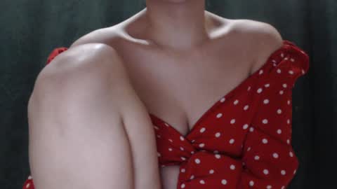 Snapshot of moreza99 chatting on January 14, 2025, 11:31 am monika online show from January 14, 2025, 11:31 am