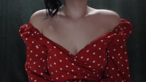 Snapshot of moreza99 chatting on January 23, 2025, 12:35 am monika online show from January 23, 2025, 12:35 am