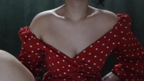 Snapshot of moreza99 chatting on February 4, 2025, 10:02 pm monika online show from February 4, 2025, 10:02 pm