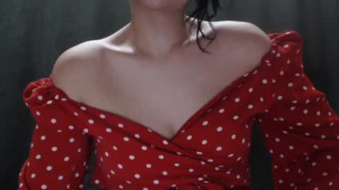 Snapshot of moreza99 chatting on February 8, 2025, 10:07 am monika online show from February 8, 2025, 10:07 am