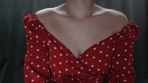 Snapshot of moreza99 chatting on February 16, 2025, 8:32 am monika online show from February 16, 2025, 8:32 am