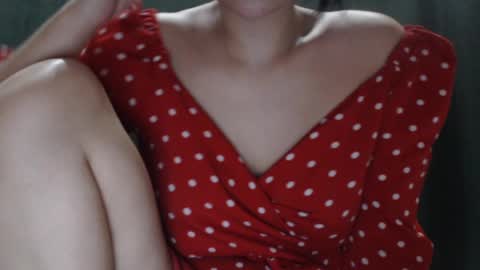 Snapshot of moreza99 chatting on February 22, 2025, 10:07 am monika online show from February 22, 2025, 10:07 am