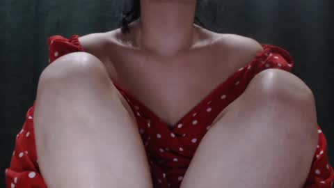 Snapshot of moreza99 chatting on February 26, 2025, 7:27 pm monika online show from February 26, 2025, 7:27 pm