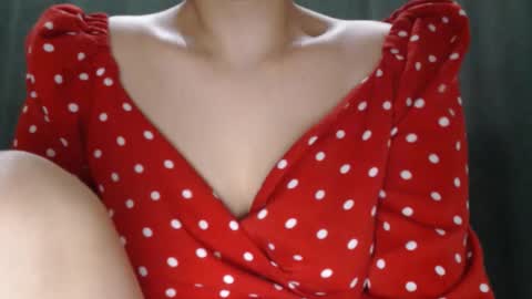 Snapshot of moreza99 chatting on November 12, 2025, 6:25 am monika online show from November 12, 2025, 6:25 am