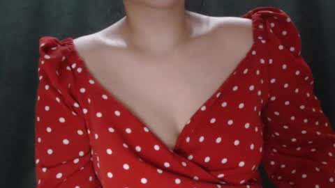 monika online show from January 5, 2026, 5:27 pm