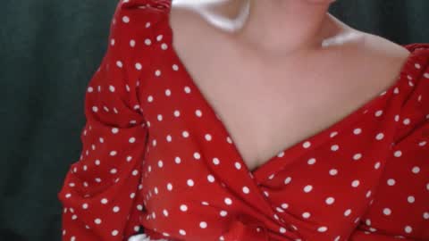 monika online show from January 8, 2026, 7:27 pm