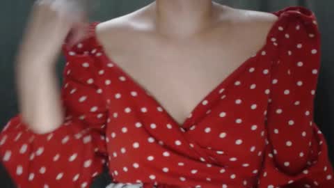 monika online show from February 12, 2026, 5:35 am