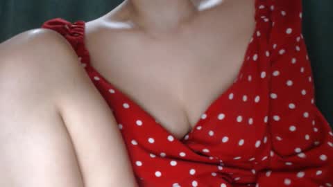 monika online show from February 12, 2026, 8:48 pm