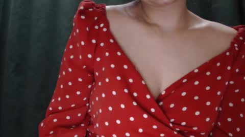 monika online show from March 2, 2026, 12:35 am