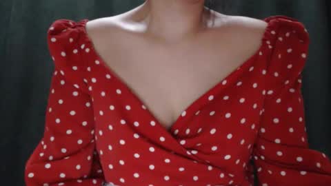 monika online show from March 18, 2026, 6:55 pm