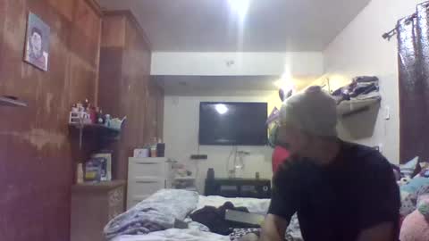 Snapshot of morfenblessex chatting on November 26, 2025, 8:48 am morfenblessex online show from November 26, 2025, 8:48 am