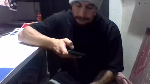 Snapshot of morfenblessex chatting on November 28, 2025, 6:21 pm morfenblessex online show from November 28, 2025, 6:21 pm