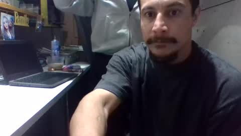 Snapshot of morfenblessex chatting on November 30, 2025, 7:18 pm morfenblessex online show from November 30, 2025, 7:18 pm