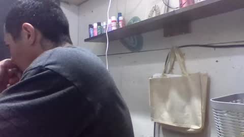 Snapshot of morfenblessex chatting on December 1, 2025, 7:24 am morfenblessex online show from December 1, 2025, 7:24 am