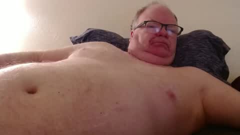 morgan5965 online show from November 30, 2025, 5:28 pm