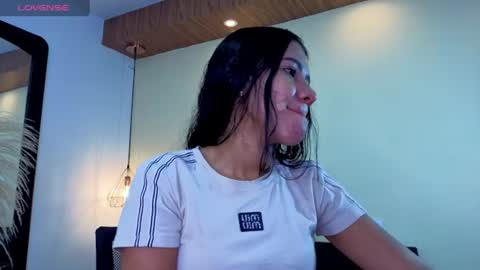 morgan_alice online show from July 14, 2026, 12:11 pm
