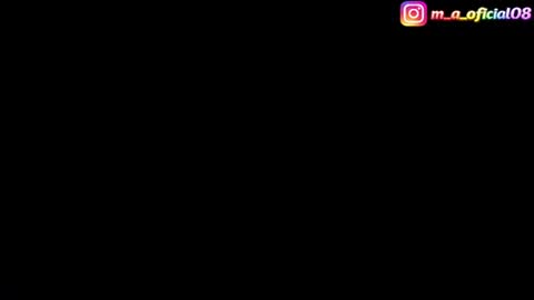 morgan_alice online show from July 15, 2026, 12:21 pm