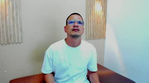 Snapshot of morgan_balak chatting on June 3, 2026, 7:19 pm Morgan online show from June 3, 2026, 7:19 pm