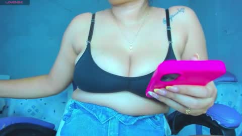 Snapshot of morgan_cute1 chatting on February 14, 2026, 3:58 am MORGAN CUTE - MODEL online show from February 14, 2026, 3:58 am